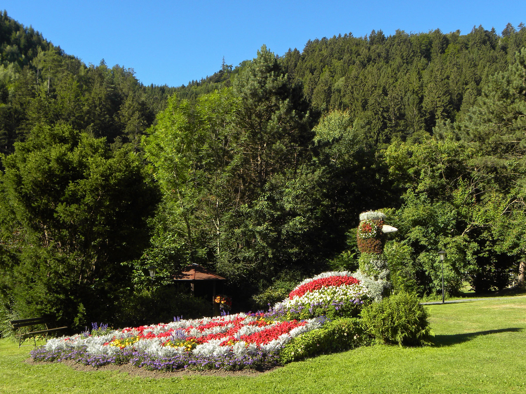 Mönichwald